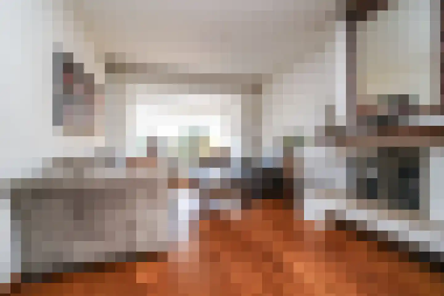 Bilderdijkstraat 42 Alblasserdam thumbnail 7