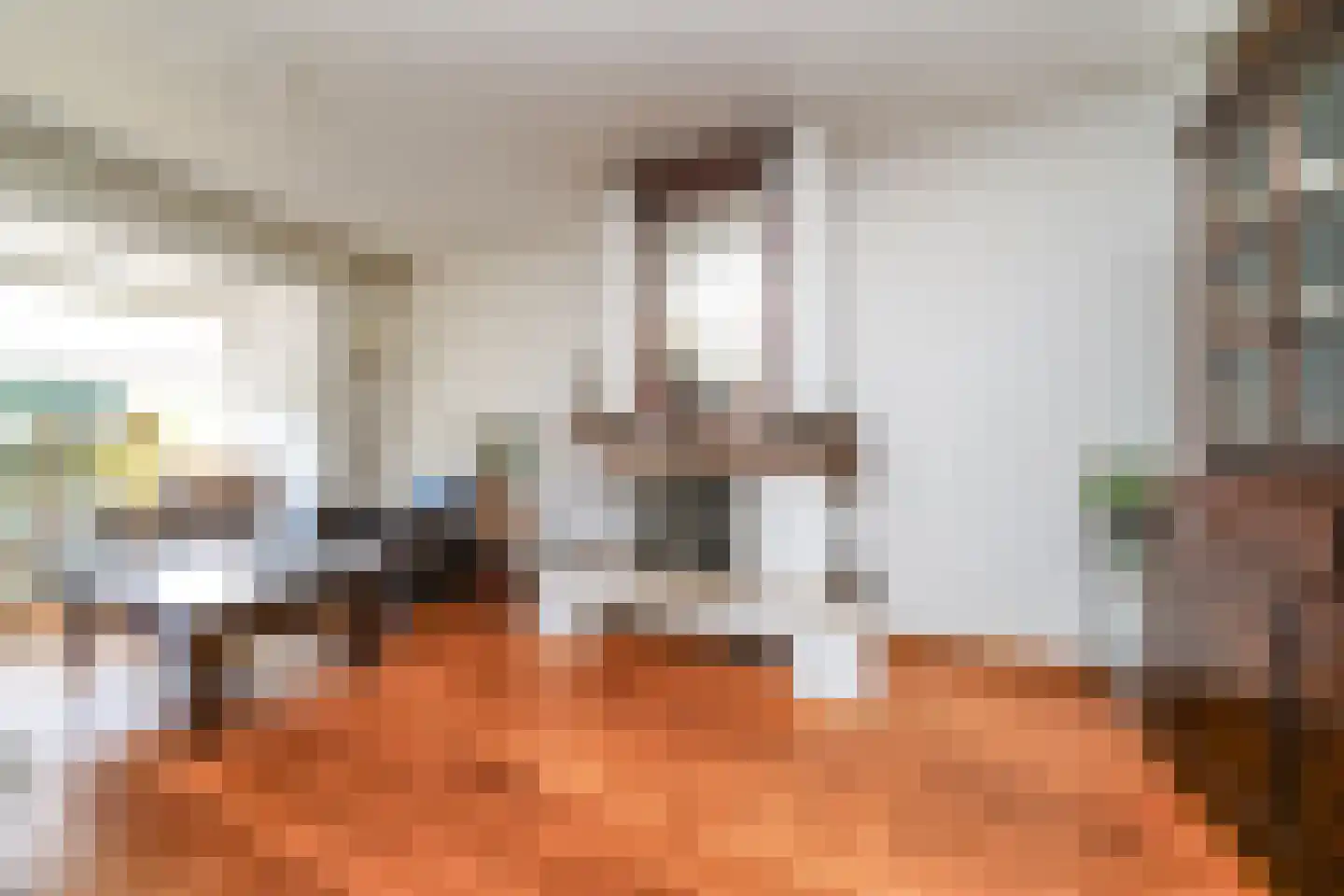 Bilderdijkstraat 42 Alblasserdam thumbnail 8