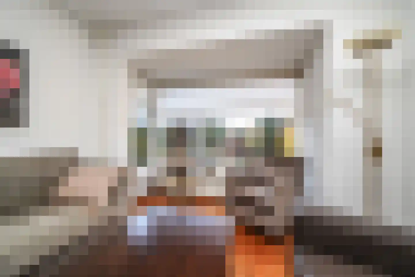 Bilderdijkstraat 42 Alblasserdam thumbnail 9