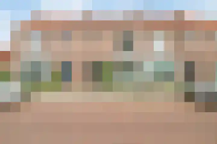 Bilderdijkstraat 43 Breda thumbnail 30