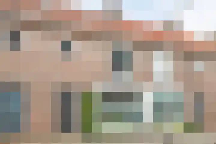 Bilderdijkstraat 43 Breda thumbnail 31