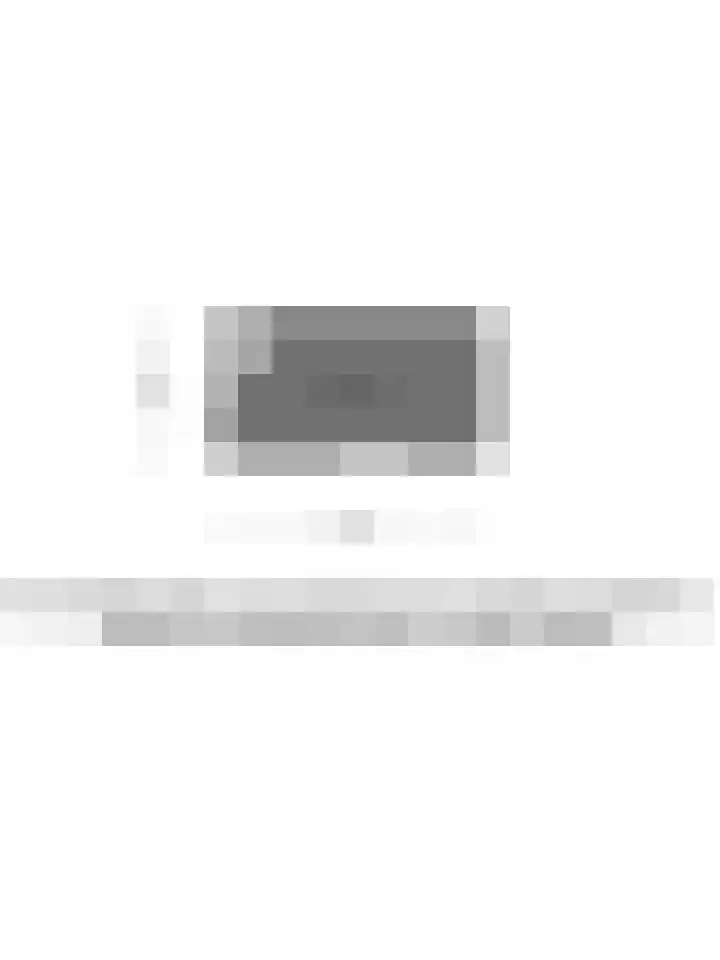 Bilderdijkstraat 43 Breda thumbnail 35