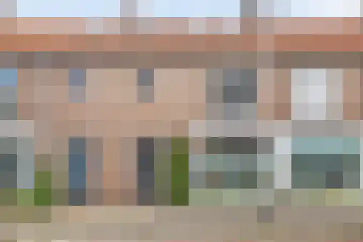 Bilderdijkstraat 43 Breda thumbnail 36