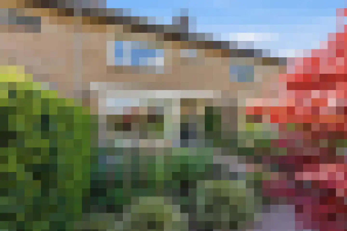 Bilderdijkstraat 44 Alblasserdam