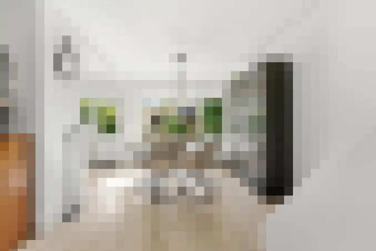 Bilderdijkstraat 44 Alblasserdam thumbnail 11