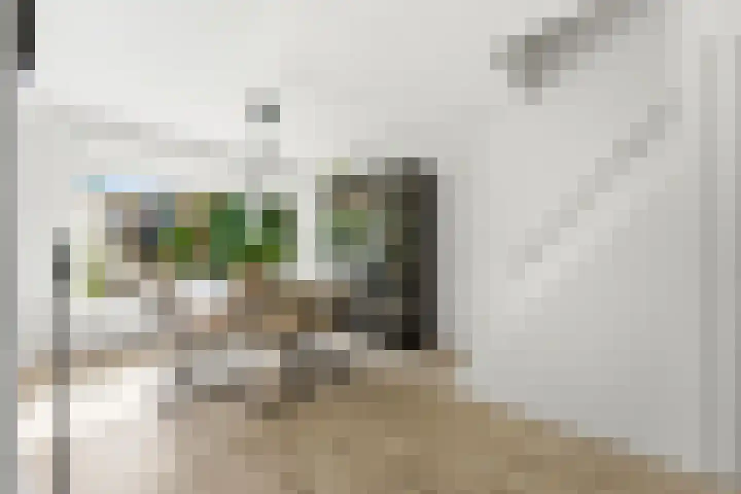Bilderdijkstraat 44 Alblasserdam thumbnail 12