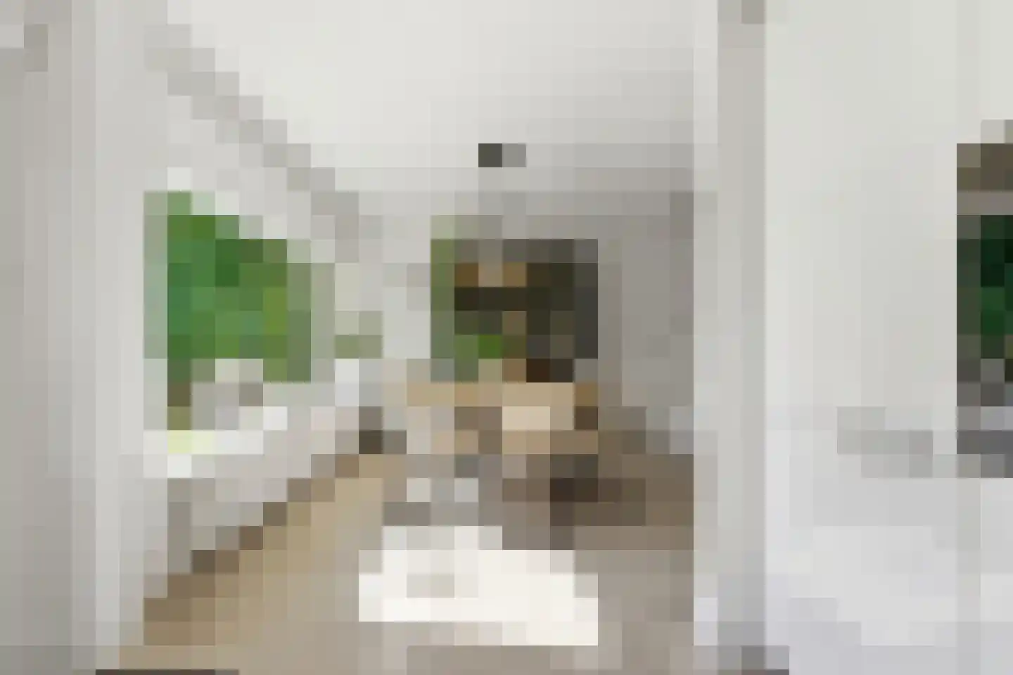 Bilderdijkstraat 44 Alblasserdam thumbnail 14