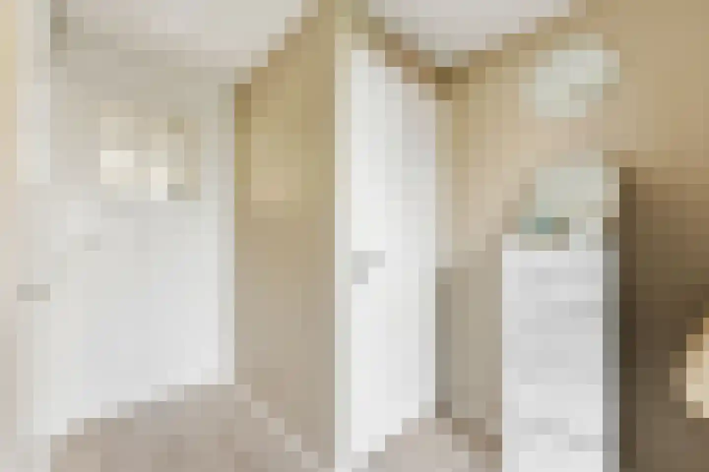 Bilderdijkstraat 44 Alblasserdam thumbnail 19