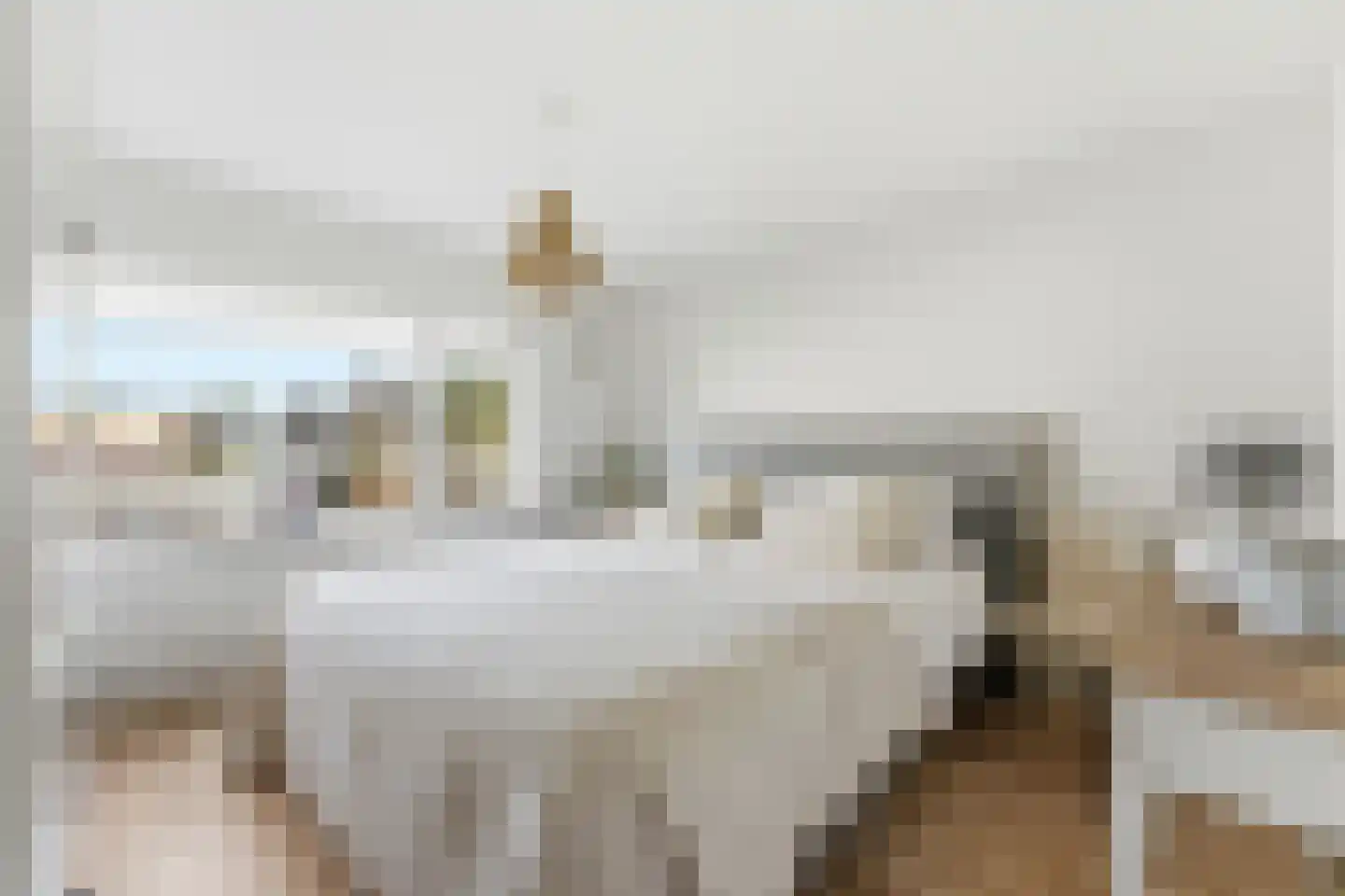 Bilderdijkstraat 44 Alblasserdam thumbnail 20