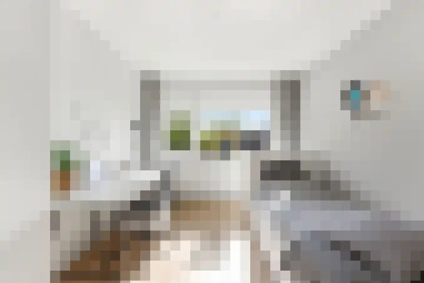 Bilderdijkstraat 44 Alblasserdam thumbnail 23