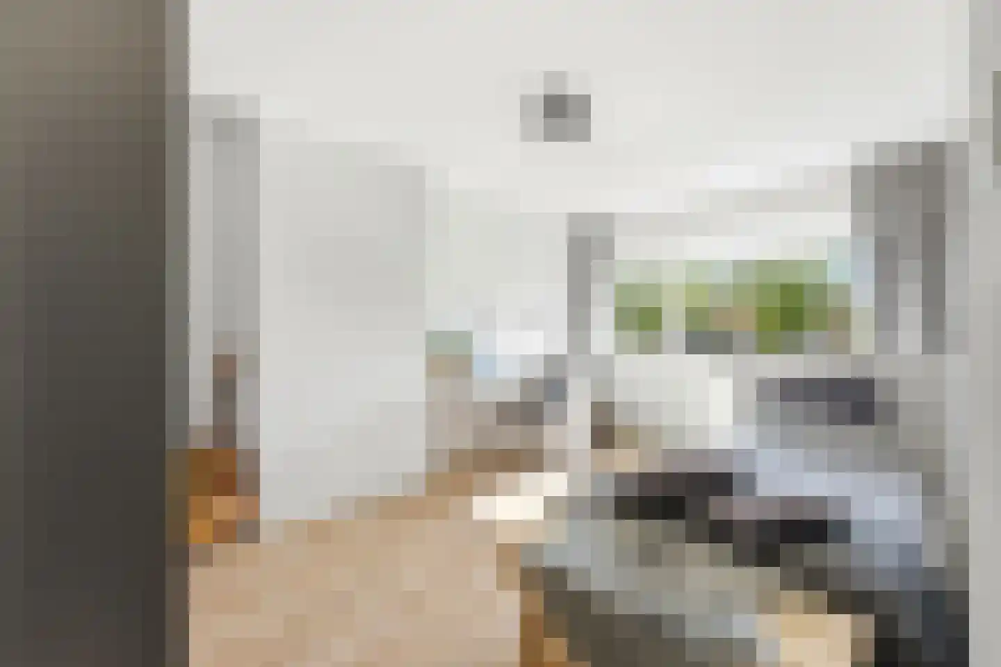 Bilderdijkstraat 44 Alblasserdam thumbnail 24