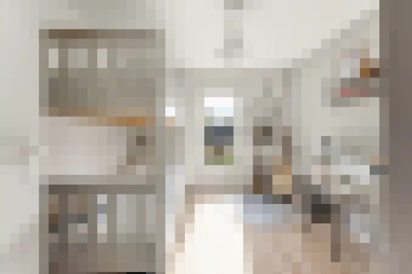 Bilderdijkstraat 44 Alblasserdam thumbnail 25
