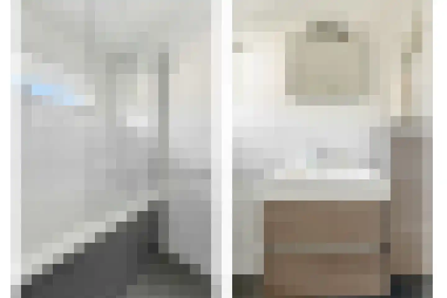 Bilderdijkstraat 44 Alblasserdam thumbnail 30