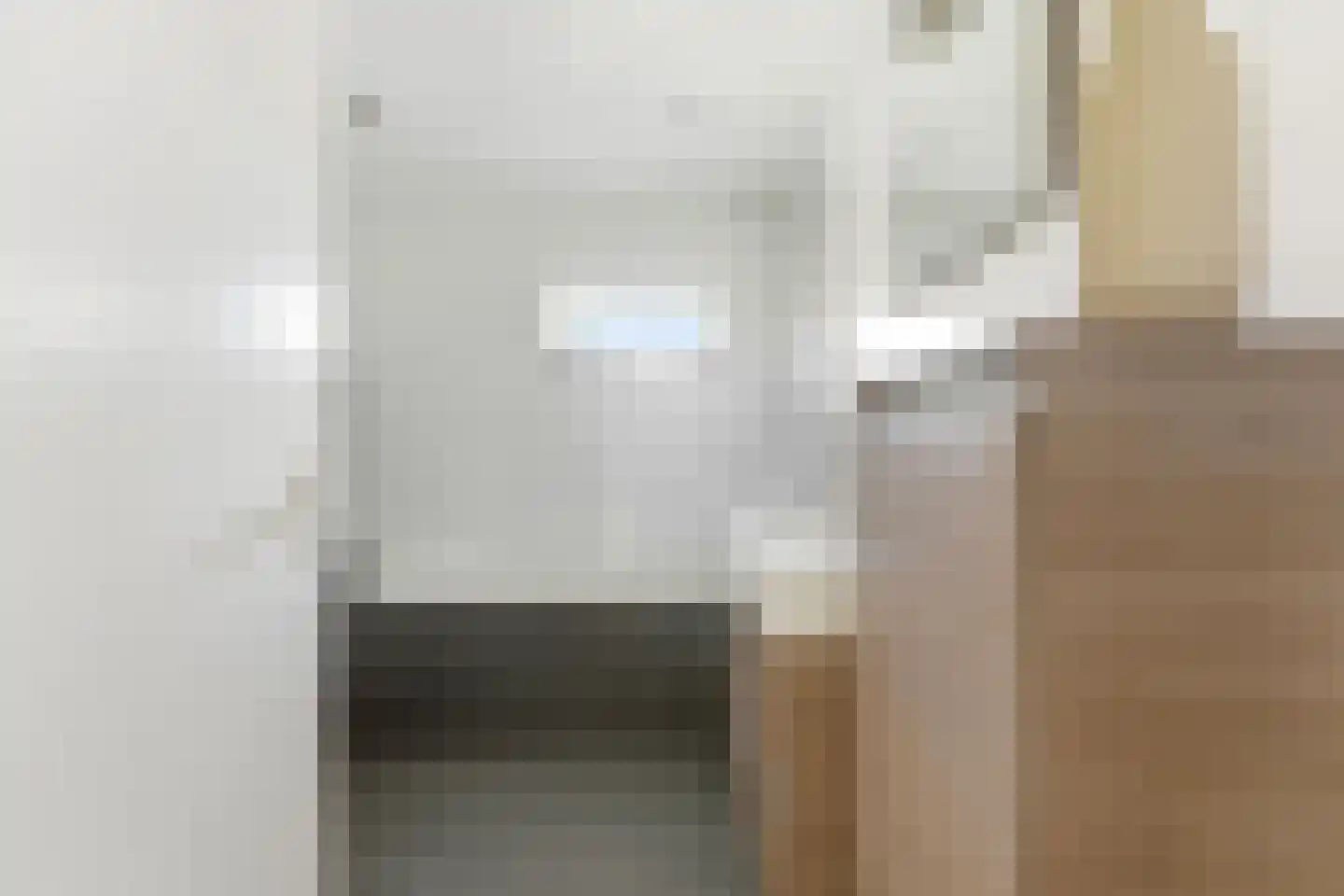 Bilderdijkstraat 44 Alblasserdam thumbnail 31