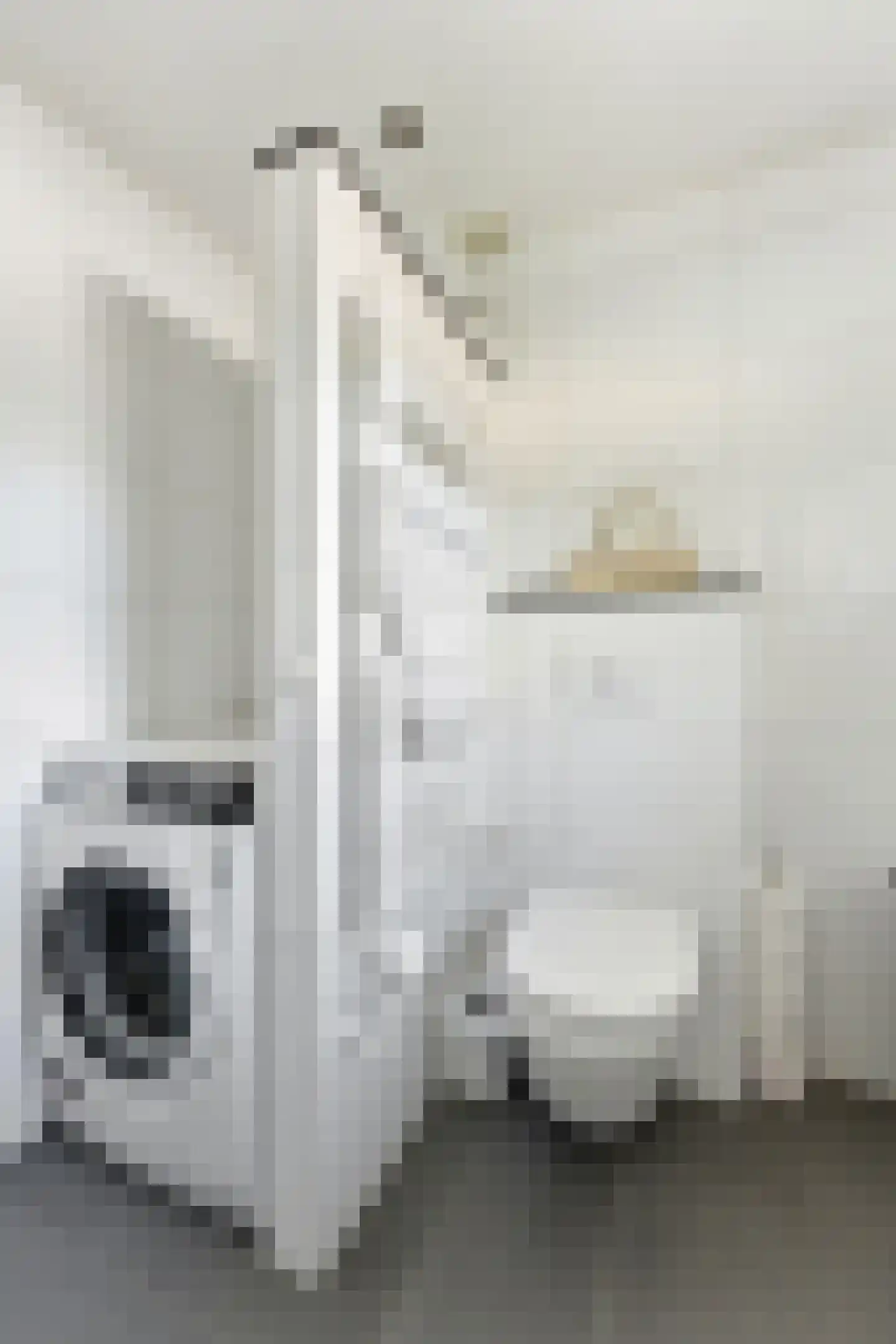 Bilderdijkstraat 44 Alblasserdam thumbnail 32