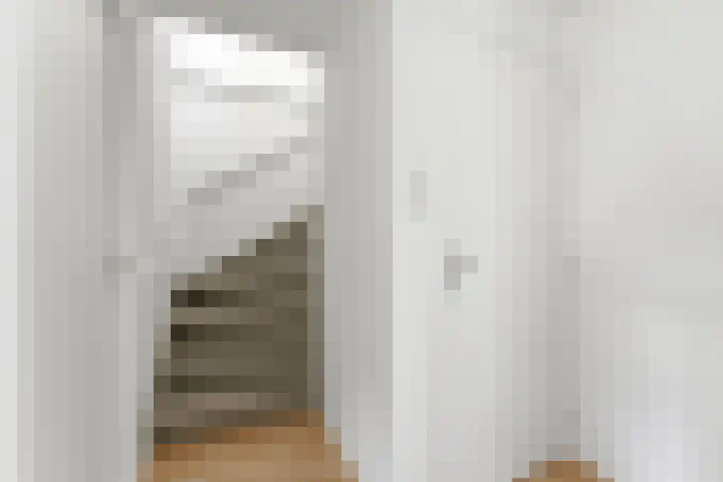Bilderdijkstraat 44 Alblasserdam thumbnail 33