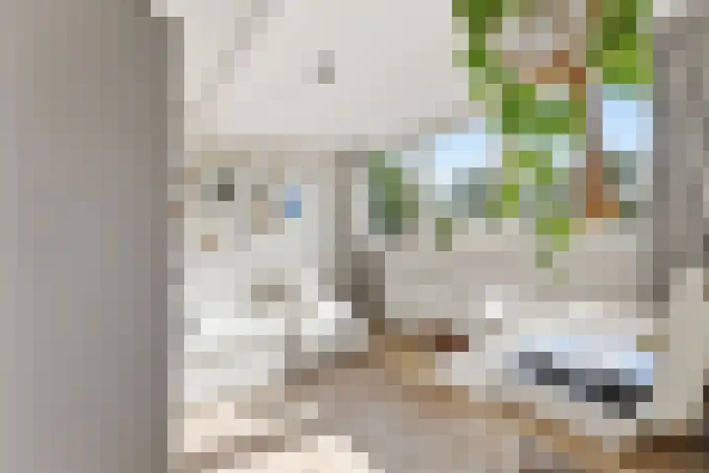 Bilderdijkstraat 44 Alblasserdam thumbnail 35