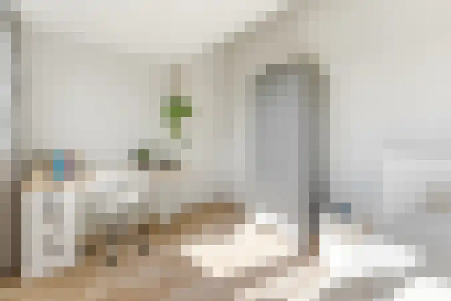 Bilderdijkstraat 44 Alblasserdam thumbnail 36