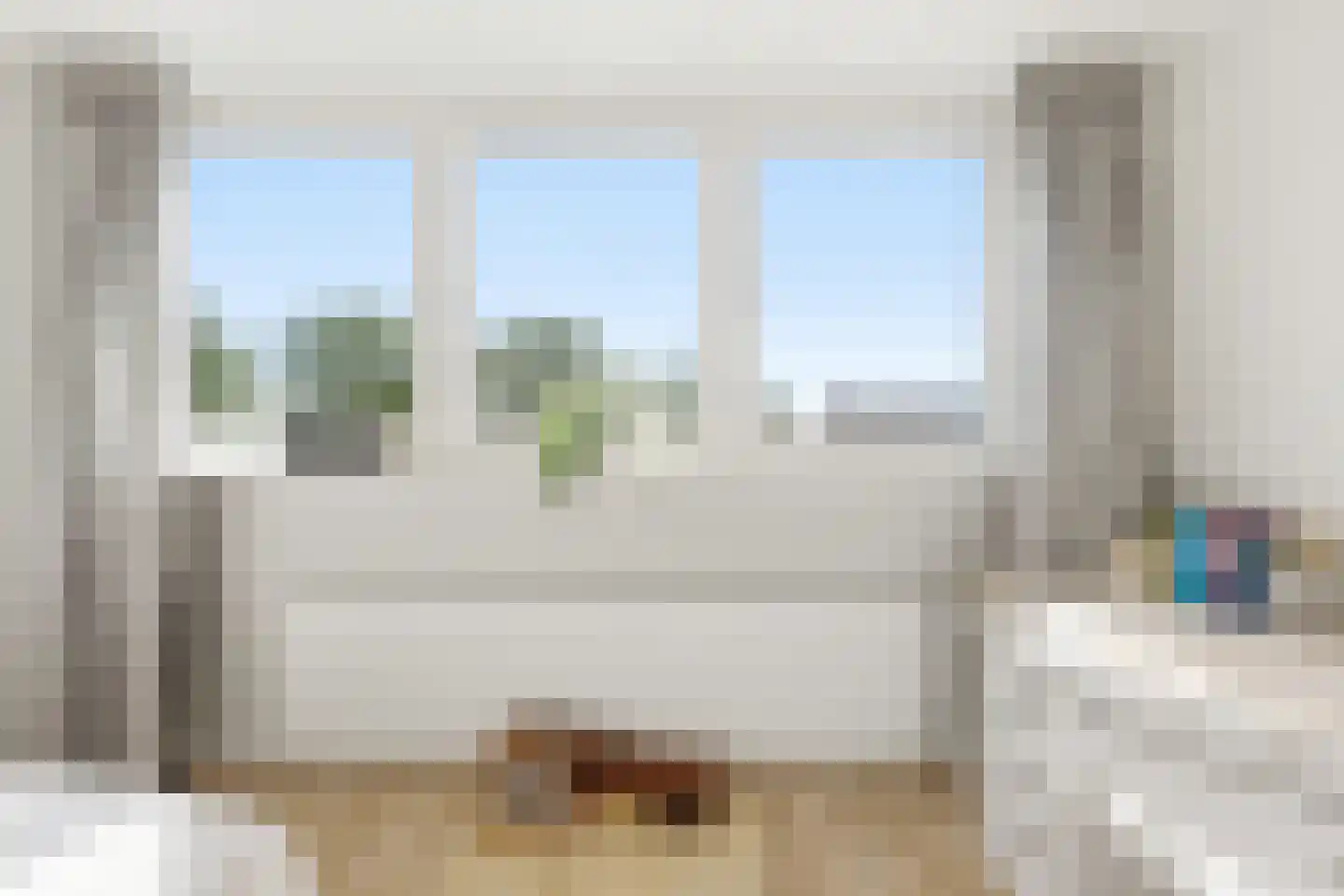 Bilderdijkstraat 44 Alblasserdam thumbnail 37