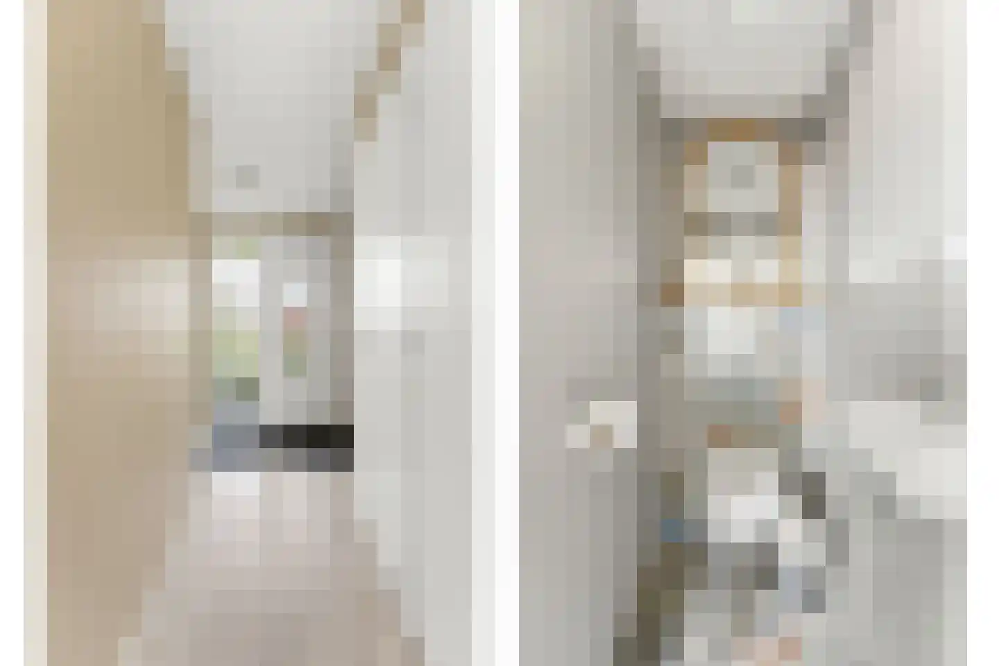 Bilderdijkstraat 44 Alblasserdam thumbnail 4