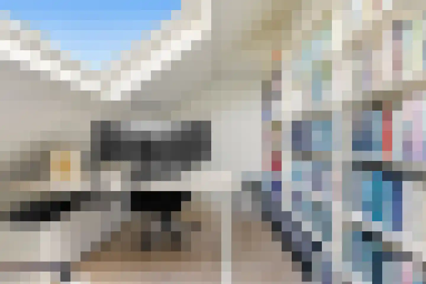 Bilderdijkstraat 44 Alblasserdam thumbnail 40