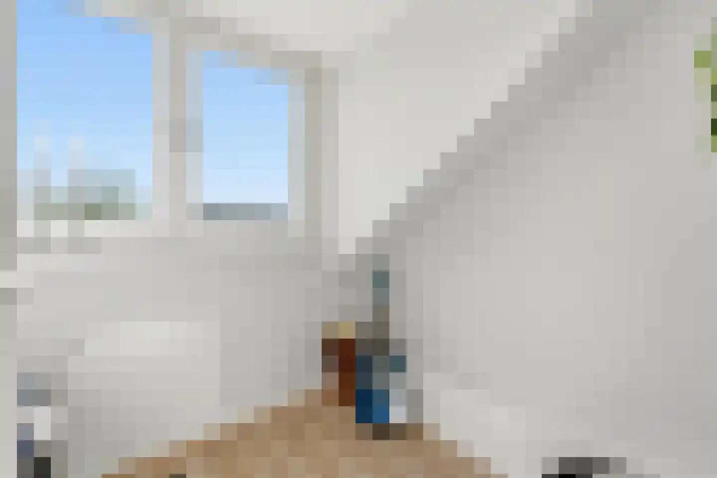 Bilderdijkstraat 44 Alblasserdam thumbnail 41