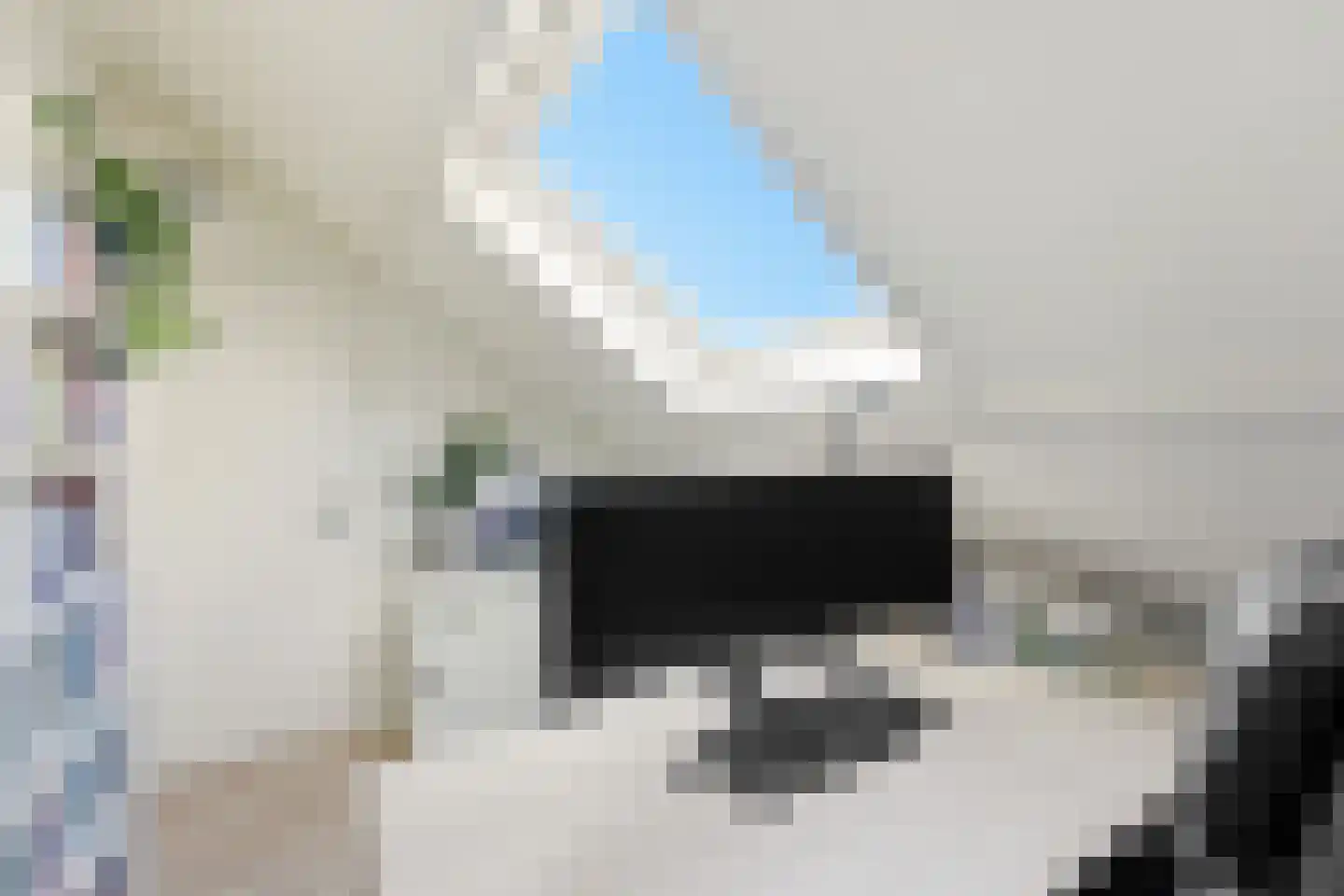 Bilderdijkstraat 44 Alblasserdam thumbnail 42