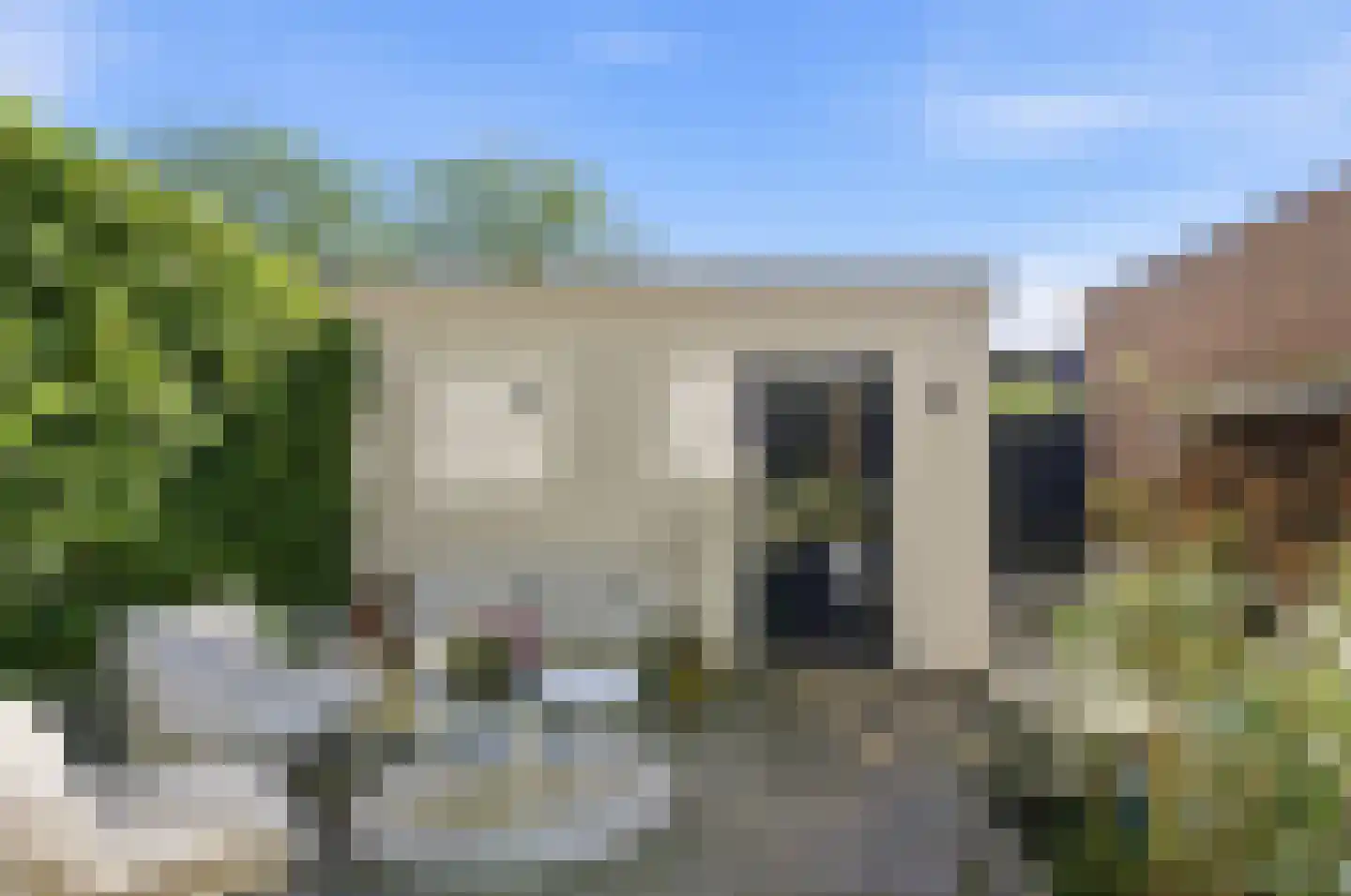 Bilderdijkstraat 44 Alblasserdam thumbnail 43