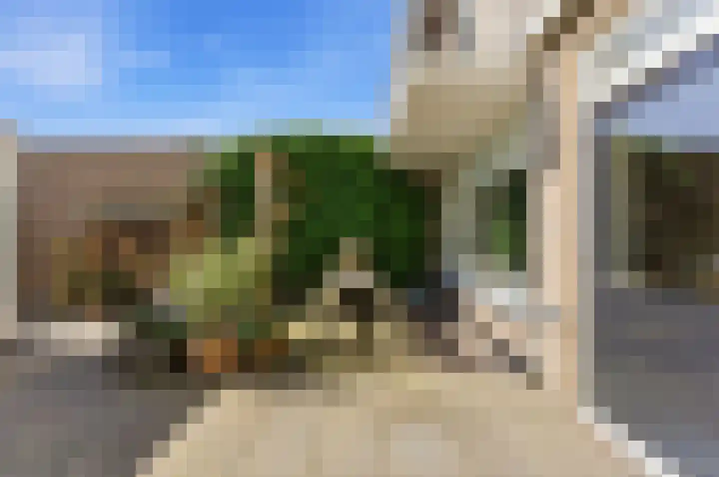 Bilderdijkstraat 44 Alblasserdam thumbnail 44