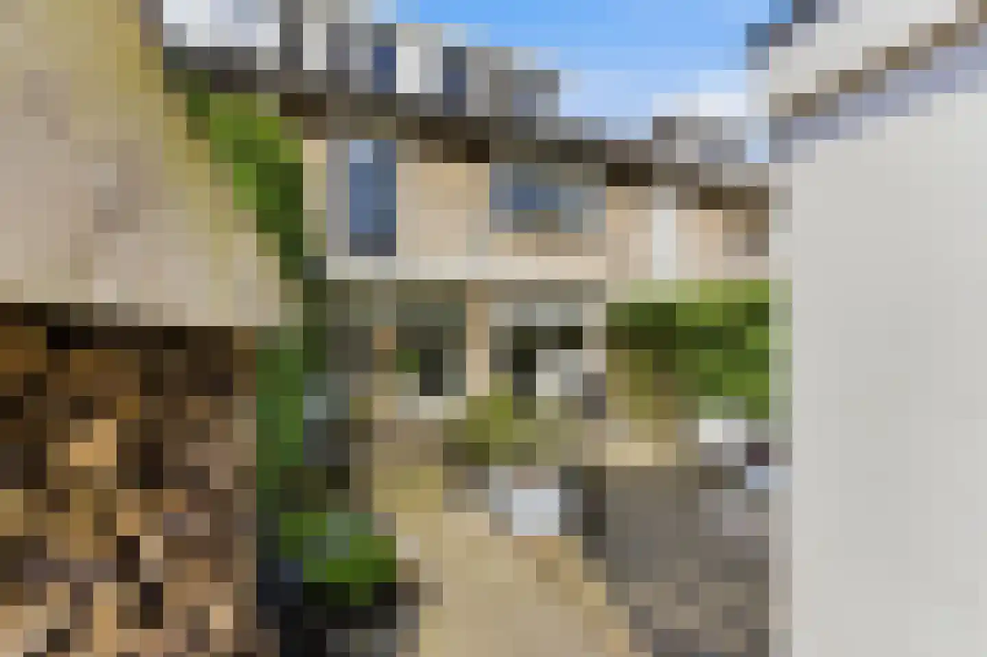 Bilderdijkstraat 44 Alblasserdam thumbnail 46
