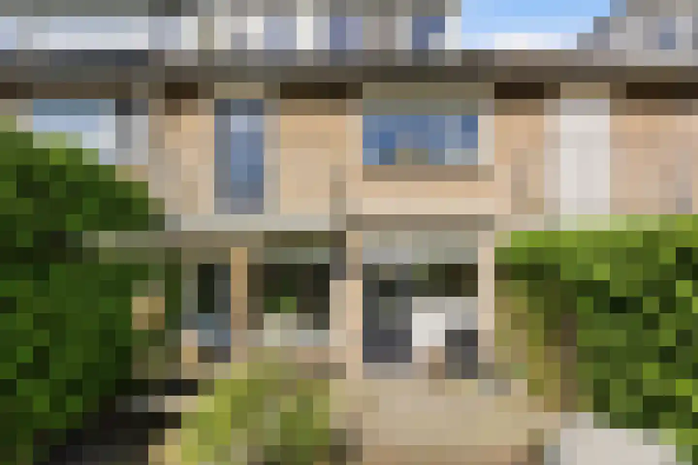 Bilderdijkstraat 44 Alblasserdam thumbnail 47