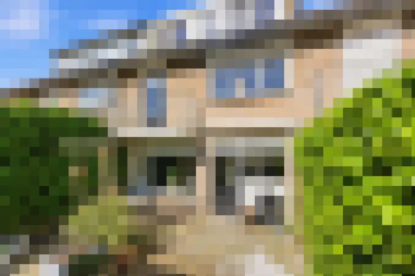 Bilderdijkstraat 44 Alblasserdam thumbnail 48