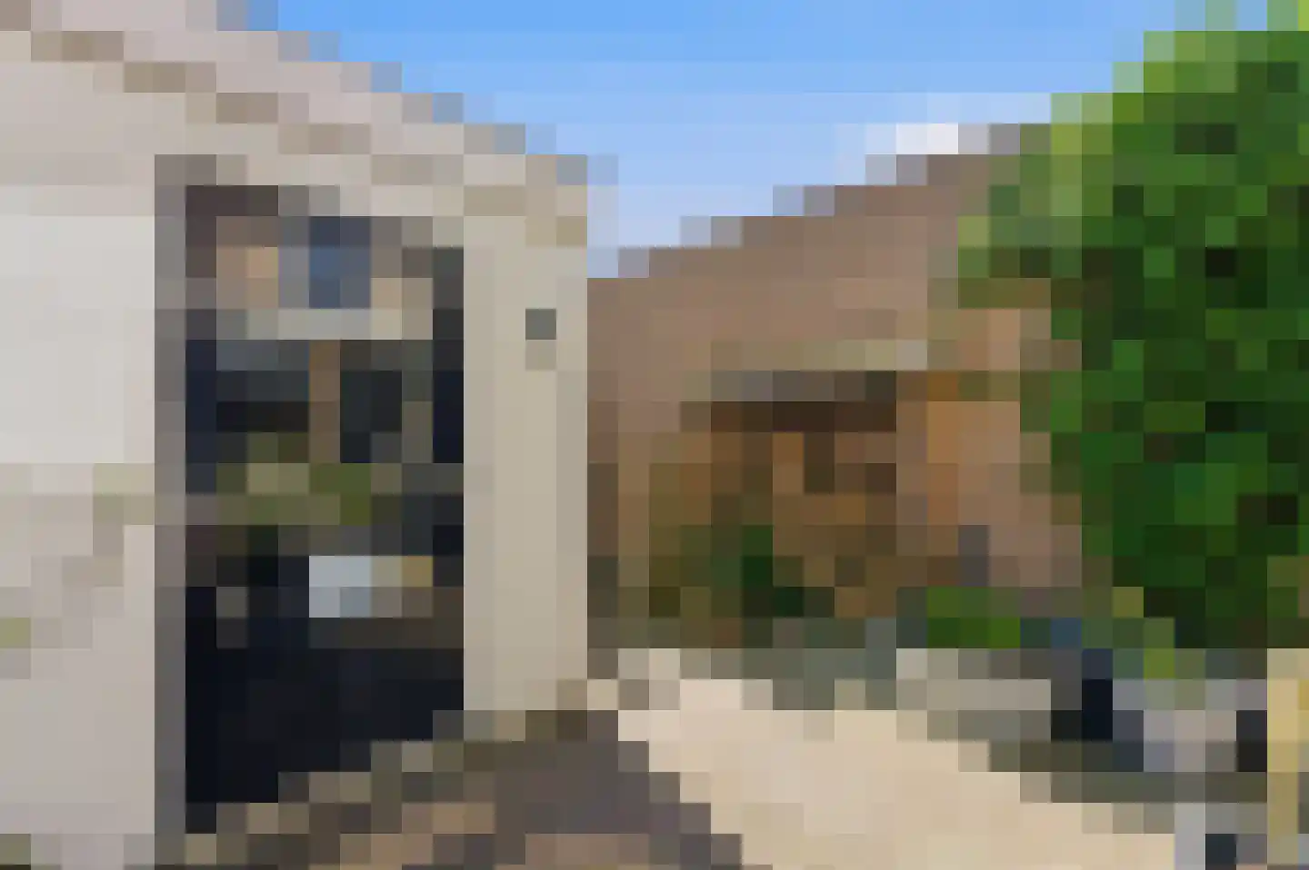 Bilderdijkstraat 44 Alblasserdam thumbnail 49