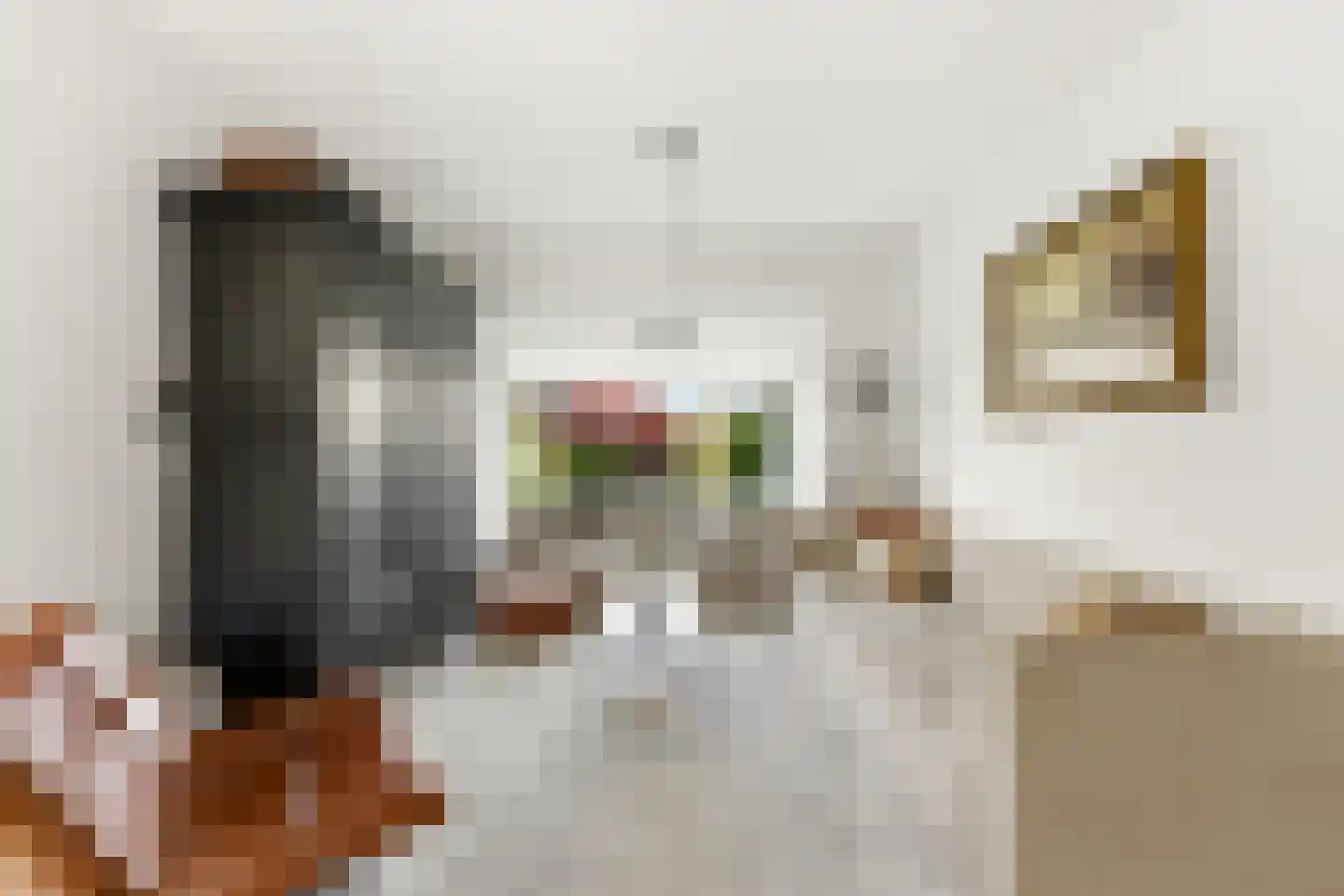 Bilderdijkstraat 44 Alblasserdam thumbnail 5