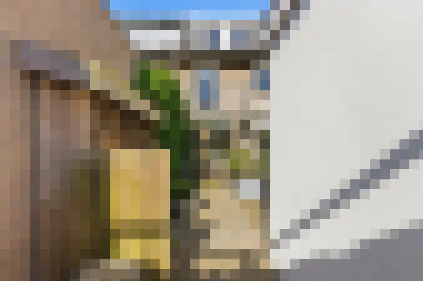 Bilderdijkstraat 44 Alblasserdam thumbnail 50