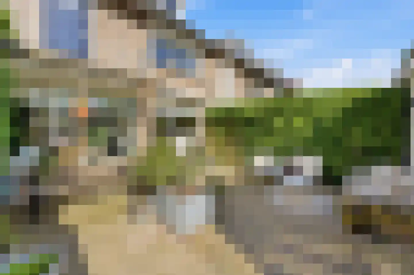 Bilderdijkstraat 44 Alblasserdam thumbnail 51
