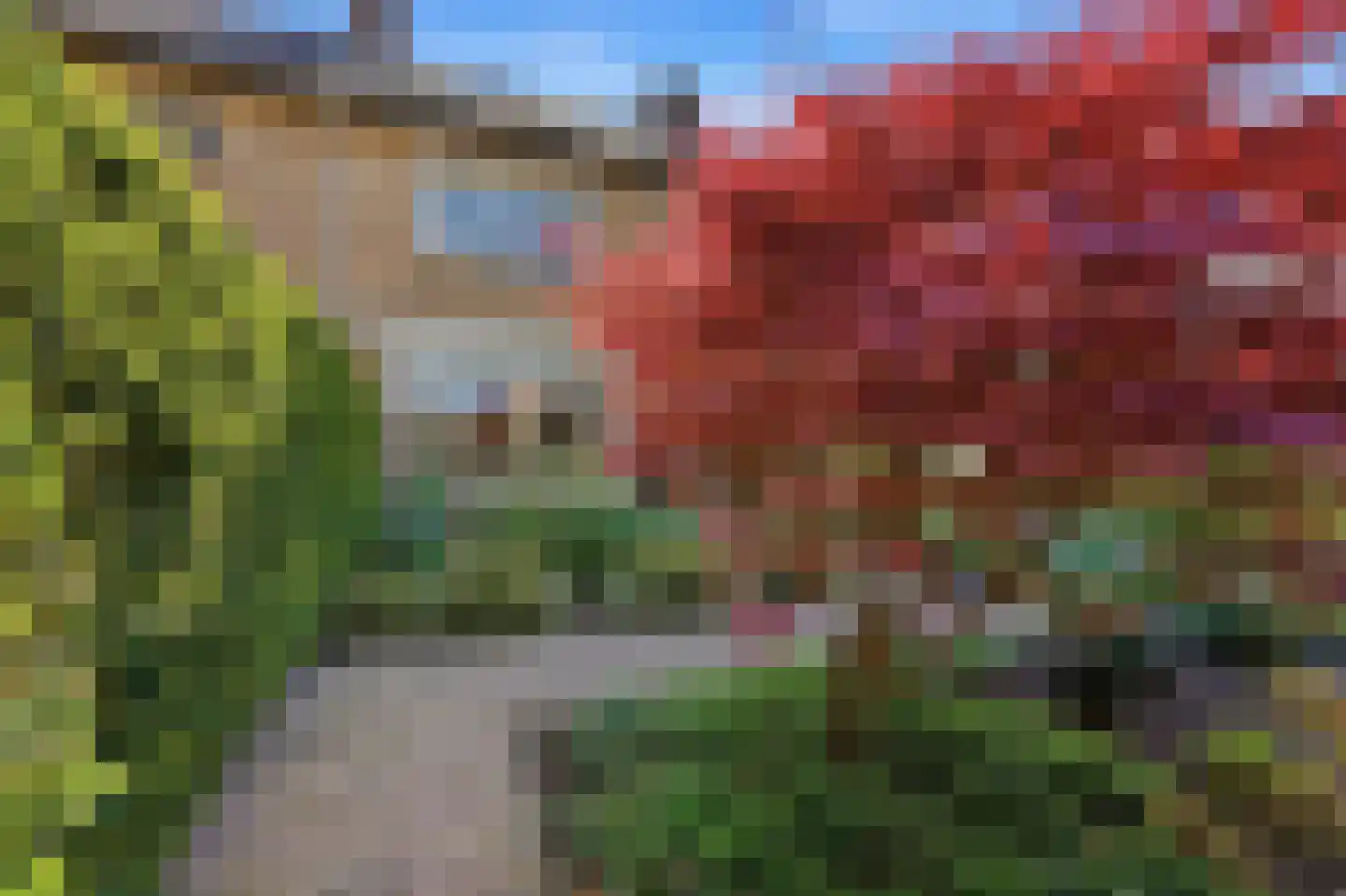 Bilderdijkstraat 44 Alblasserdam thumbnail 53