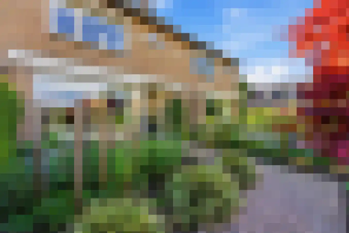 Bilderdijkstraat 44 Alblasserdam thumbnail 55