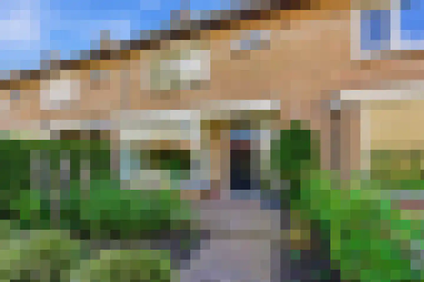Bilderdijkstraat 44 Alblasserdam thumbnail 56