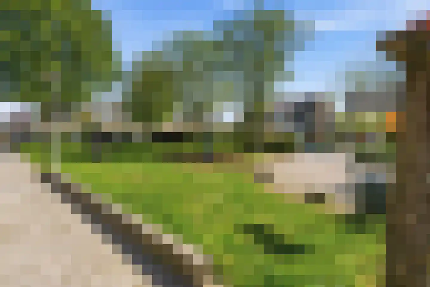 Bilderdijkstraat 44 Alblasserdam thumbnail 57