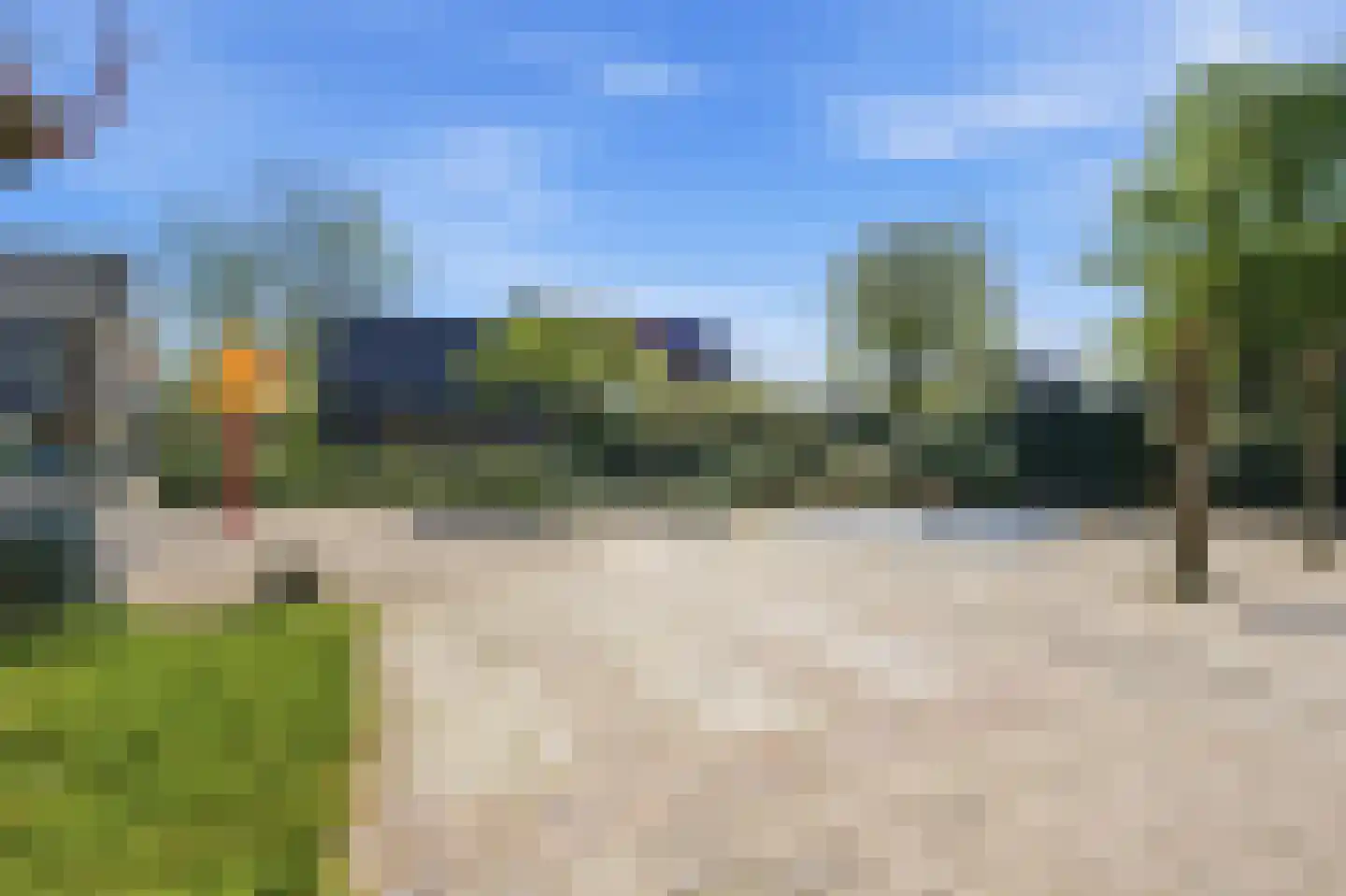 Bilderdijkstraat 44 Alblasserdam thumbnail 58