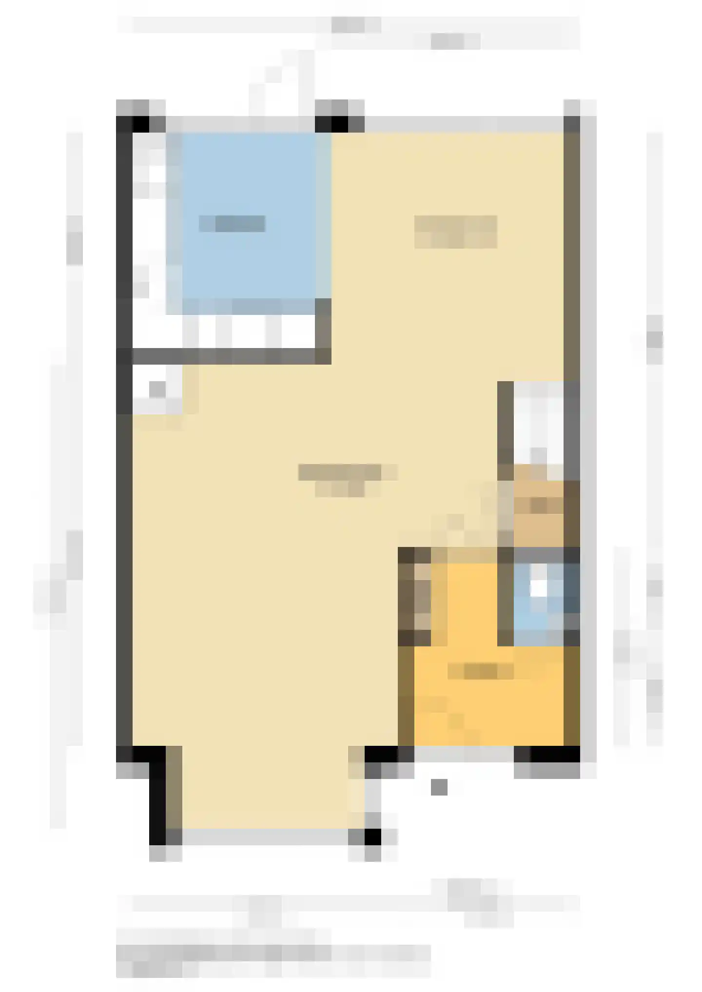 Bilderdijkstraat 44 Alblasserdam thumbnail 60