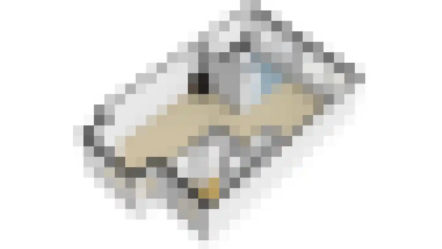 Bilderdijkstraat 44 Alblasserdam thumbnail 61