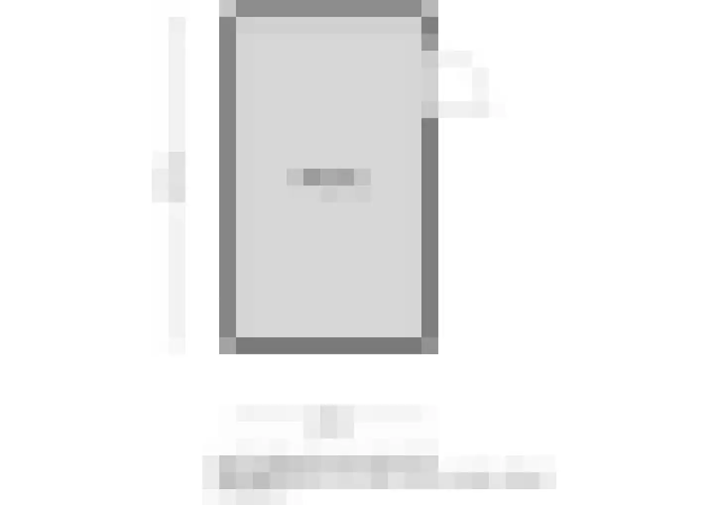 Bilderdijkstraat 44 Alblasserdam thumbnail 66