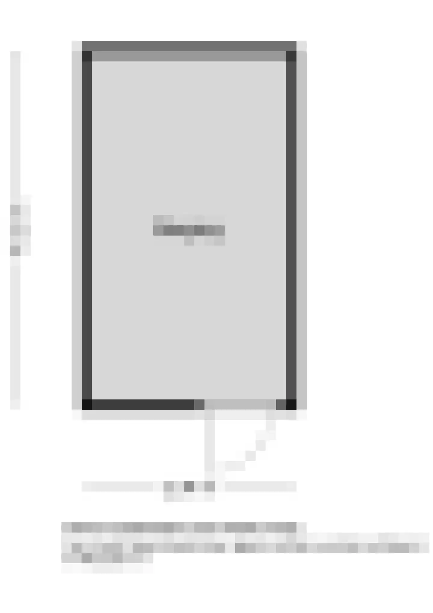 Bilderdijkstraat 44 Alblasserdam thumbnail 66
