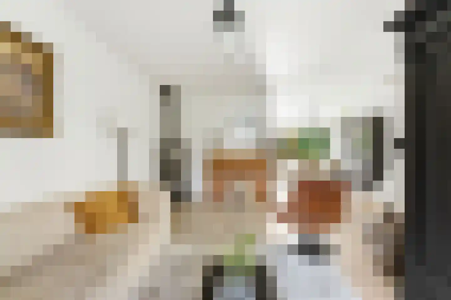 Bilderdijkstraat 44 Alblasserdam thumbnail 7