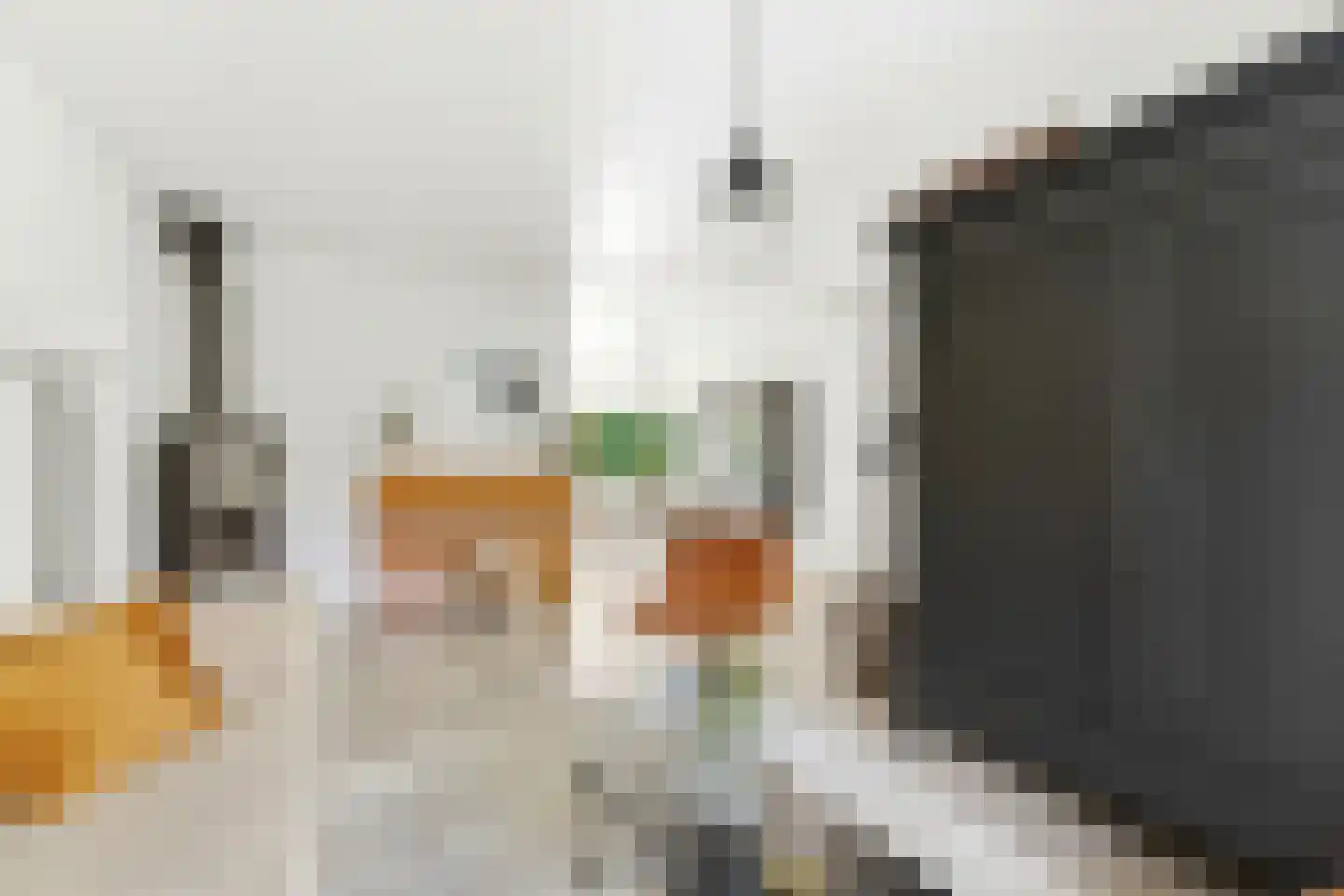 Bilderdijkstraat 44 Alblasserdam thumbnail 8