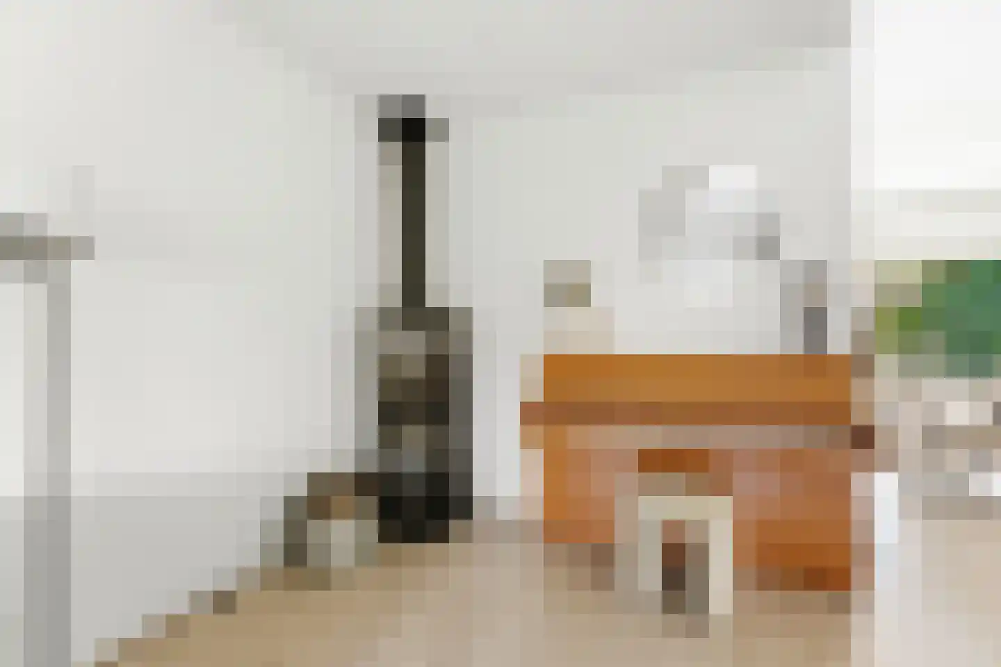 Bilderdijkstraat 44 Alblasserdam thumbnail 9
