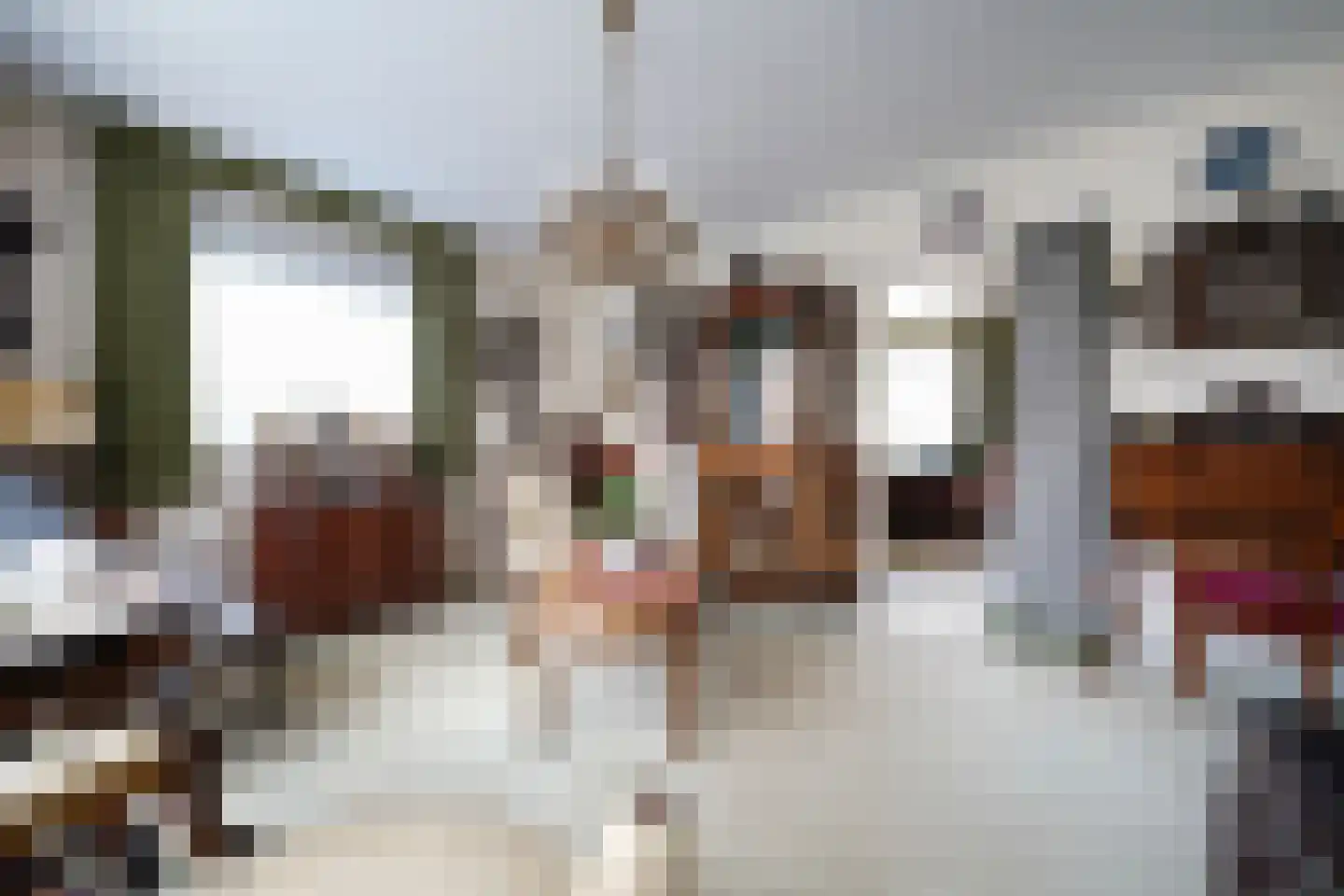 Bilderdijkstraat 44 Putten thumbnail 11
