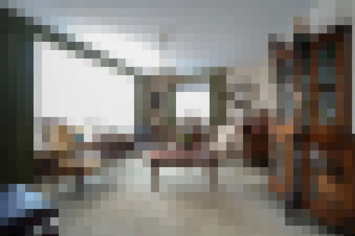 Bilderdijkstraat 44 Putten thumbnail 13
